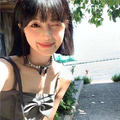 那天独自一个人