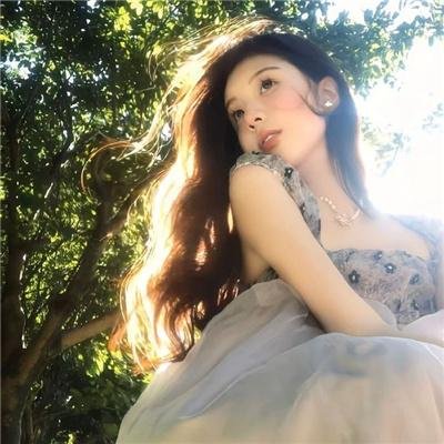 唯一的证人