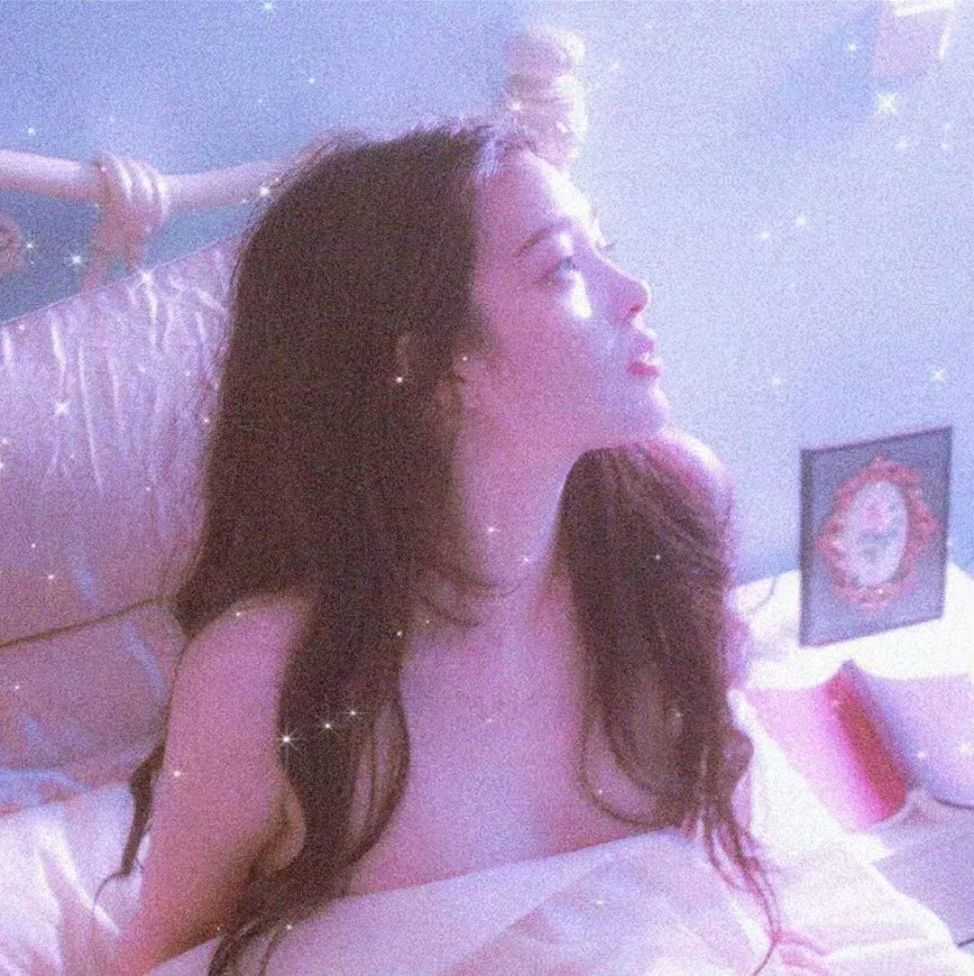 杀妻秘笈