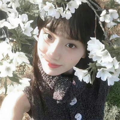 牺牲存妇节