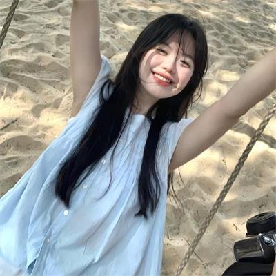 神秘约会