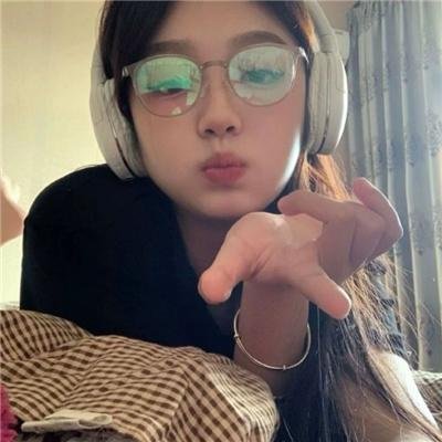 我们无法一起学习第二季