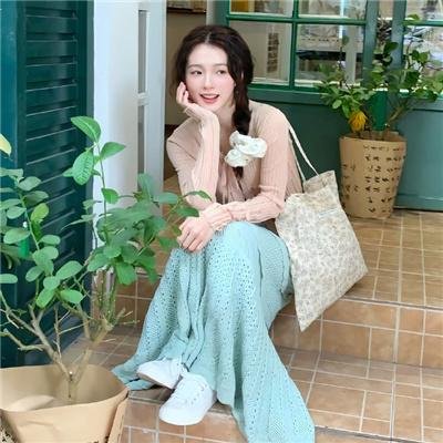 蜡笔小新:好别致的影分身