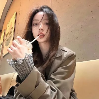 摩登神探