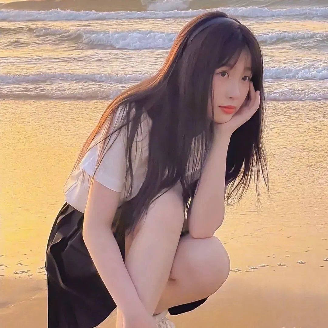 洗车场