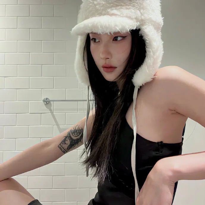 李诺的梦想