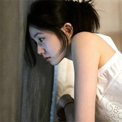 穿高跟鞋的死神