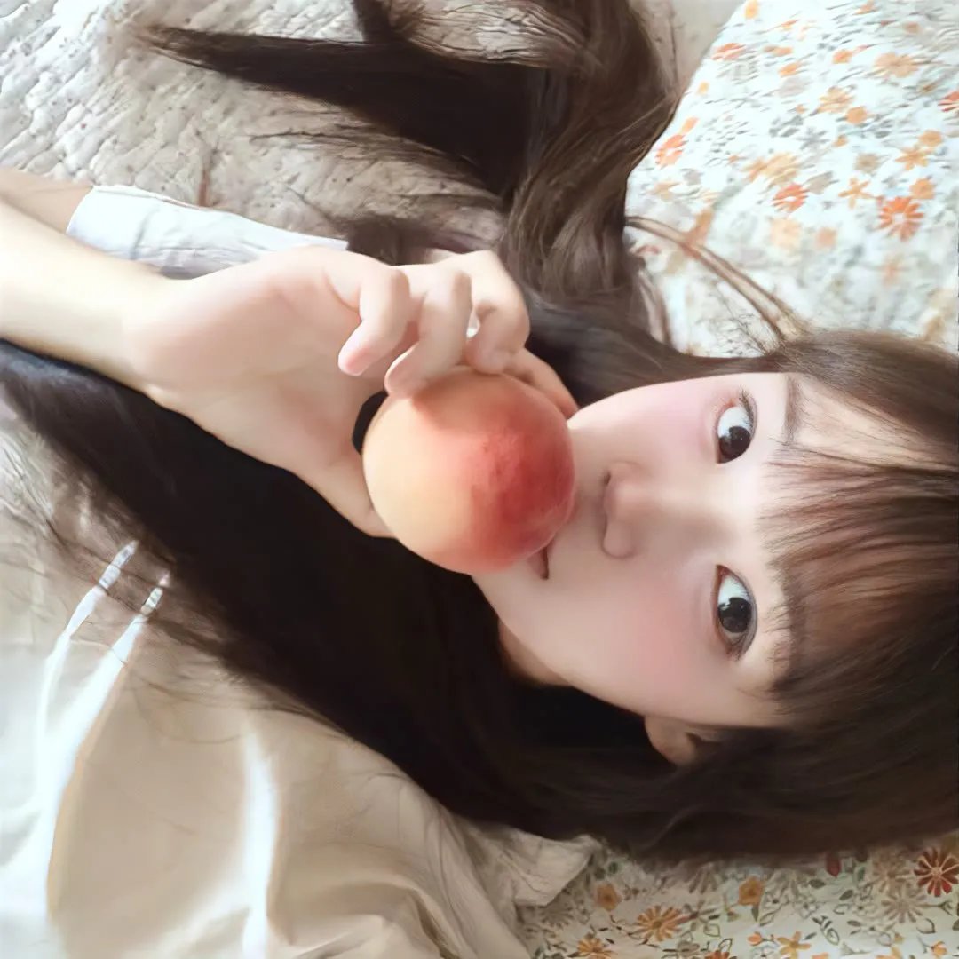 爱在惜别时