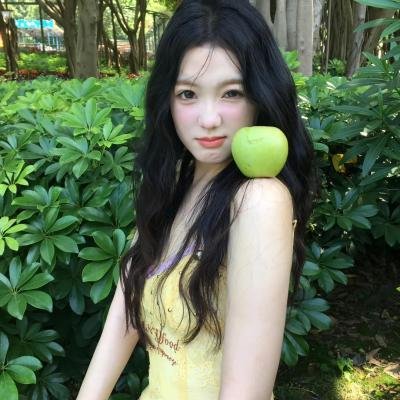 呐喊小杀手