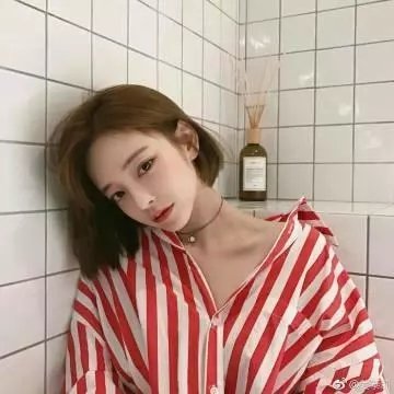 腥夜