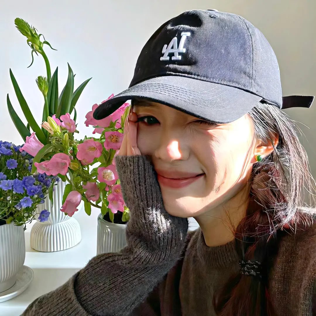 花街时代