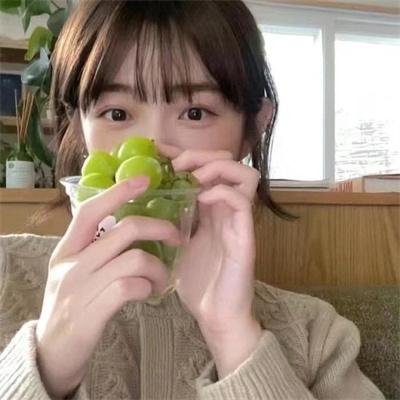 妈妈别哭