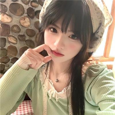 沉默笔录