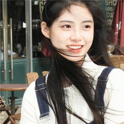 精采人生