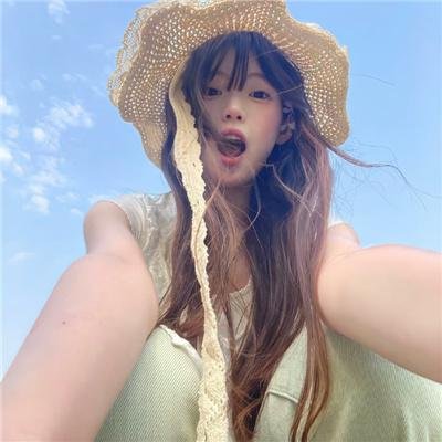 白王红后
